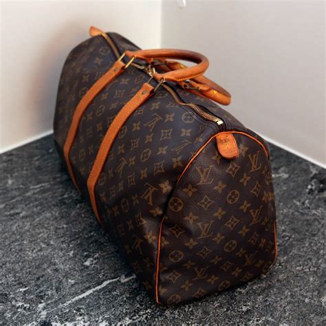 louis vuitton keepball